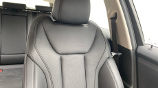 BMW 3 Series 320i Sport 5dr Step Auto Petrol Estate